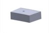 HASTINGS PISTON RING 2M7379 Piston Ring Kit